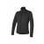 Teddy Sweater Full Zip(Uomo)